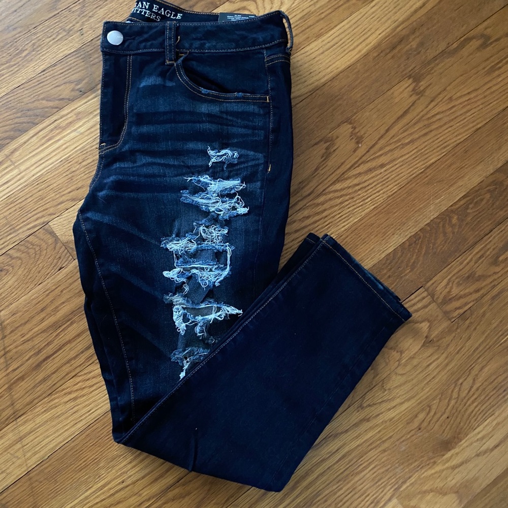 BNWT American Eagle Jeans